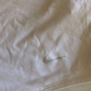 Nike Tops - Nike Dri-fit Tank Nike Tops - Nike Dri-fit Tank